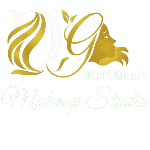 diptimakeupstudio.in